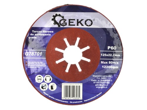 e16715c96a07ec400166e3feb82d6e6c