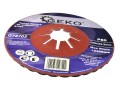 f4048a03a91e2a38bf90ce24547bc807