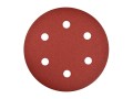 e2cb81d67ebe462e466a285b8caabb29