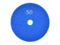 79c1a30f4a1a6c7a1ddb5a5e86ad1bf3