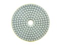 cb87649e6747e154f6a1fe1e4bc240b5