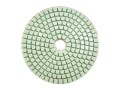 6f6a409ce5067ba633bcbdd325c345ec