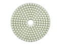 59b3fd9800c898cf23ee1f6d31b45e29