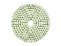 533cf30aeac23f9adf6d441036d58408