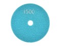b8001007c48893730d3917d0ce11a0d5