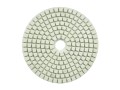 7374f01027540640388c6de43411217c