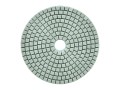 96679464644b8ce94f641ea8d0409ed9