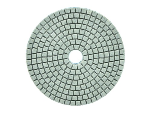 96679464644b8ce94f641ea8d0409ed9