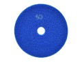 4fd3a8333f7e350ac4dab2a755a78bc3