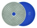 fa94bdb087aa458aa1bab4d558b2f7d9