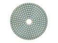 7e7688f3949ac4a1e3d276139f812477