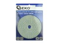 8e3909c4caed3de682c120d81e99436e