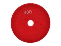 b32bc303d586f79d48ca994cd6bdc443