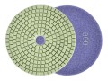 06cf9e1c7bd83fb5ab56ce1e8314fd25