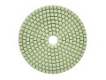 765f1eedd1d8650908217e99f8b05eb8