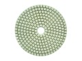 1bb83350fe23bc7eb44d687ca2e2d347