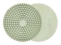 2b94b11109ecaac983c6da08bca35a11