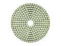 98b281b2ee0bb7c64095ef5f45b99e55