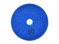 a4ab44671fae73357b865ee3a7ac1029