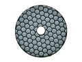 56ad4063dee88f645bfc7a5af38cfada