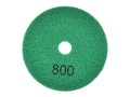 b74c70cc165fd36c3cc438c384b0b28a