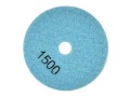 dd6232be3e1160d06866a55bbe6e77bc