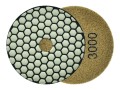 b40d40ca2bb9daea9ecdb23cdde7ea37