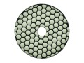 40fc741166082c1302552cf7074b32f4