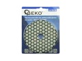 297c4848fa956e8d1edc457a79bf70f5