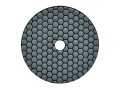 cd998f73ed48c74a8cf97b43e3c1ecd8
