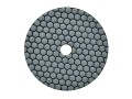 aafc467b0a1614cedea3a50835bf408a