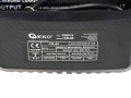 efd243cd513aaa1ac5da7d689088339d
