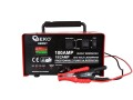fc01ff495ec762aafad97880e749e407