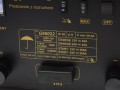 b969409bf4608b7631b59de4d5d2813b