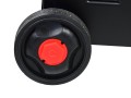 48342a02cc79d65de3dd384860fe23e8
