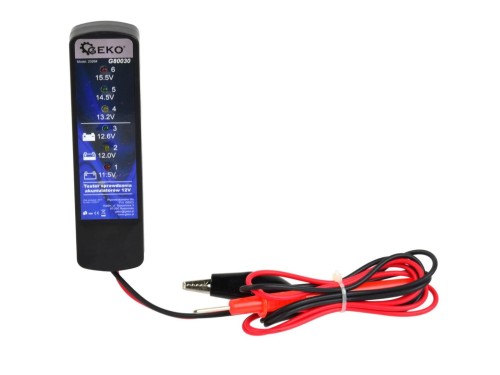 de5e7903b5418f3ccc178eaeb2ce277a