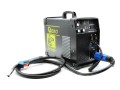 dab399bdf1121cb0f2b825cab5c680bb