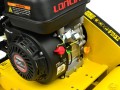 dabffeb635dcc83d5537dd776f209ef9