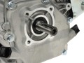 ef7f5804df58aa6ff9ec7eae8ae690cf