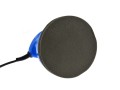 286c26c4d4f2cc5cbce2c87f4ddc93e8