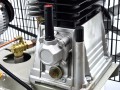 4d2856bfc8eb651e513ffa2040fea09f