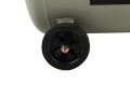 1cecec8779ef2d89062ff14991ada109