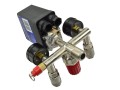 652ec3ba422a4ebb12a995eda0fadd62