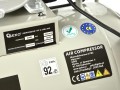 8302e83c8073d3342c89d7302b2097a4