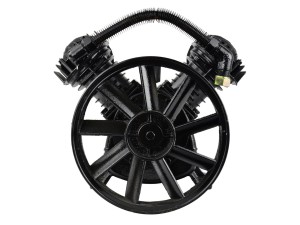 Pompa do kompresora typ V 5,5HP Geko
