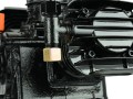 ffd476ad1024dd19944897c4bc25c189