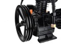 781ac35dc4001cd3b687795ae2936343