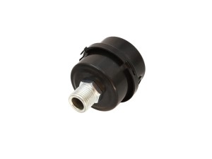 Filtr kompresora 1/2" 20,5mm (metal złącze) Geko