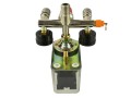 01ae186abb6601ea4619e5330e8782b6