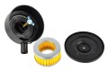 bc8c9f4bf3a62fb9c22d6f5f48081503